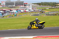 brands-hatch-photographs;brands-no-limits-trackday;cadwell-trackday-photographs;enduro-digital-images;event-digital-images;eventdigitalimages;no-limits-trackdays;peter-wileman-photography;racing-digital-images;trackday-digital-images;trackday-photos